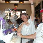 Poker_Run_038 (August 10, 2019)